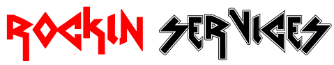 Services logo